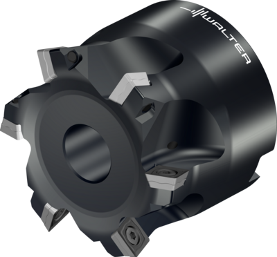 M4002-063-B22-06-01,5 · imagen 2