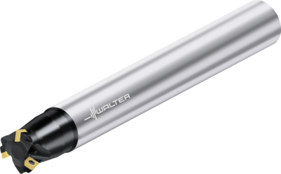 M4002-020-A20-02-01 · imagen 1