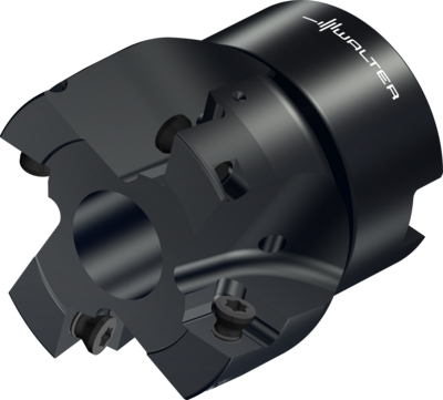 M4132-050-B22-04-09 · imagen 2