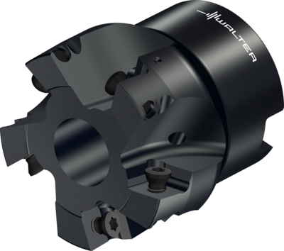 M4132-063-B22-05-09 · imagen 2