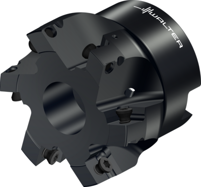 M4132-080-B27-06-09 · imagen 2
