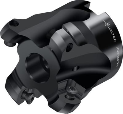 M5004-050-B16-04-03 · imagen 2