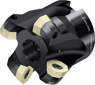 M5004-050-B16-04-03 · imagen 1