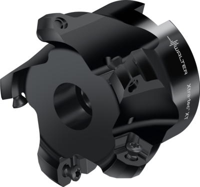 M5004-063-B22-05-03 · imagen 2