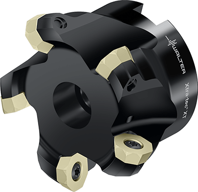M5004-063-B22-05-03 · imagen 1