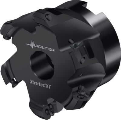 M5004-080-B27-06-03 · imagen 2