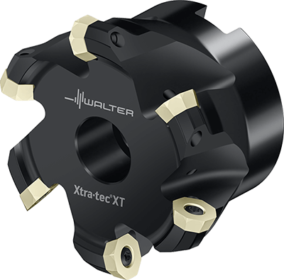 M5004-080-B27-06-03 · imagen 1