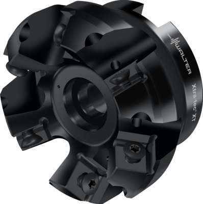 M5009-050-B22-06-06 · imagen 2