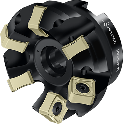 M5009-050-B22-06-06 · imagen 1