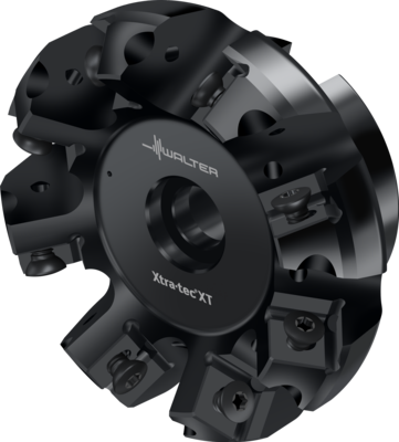 M5009-063-B22-08-06 · imagen 2