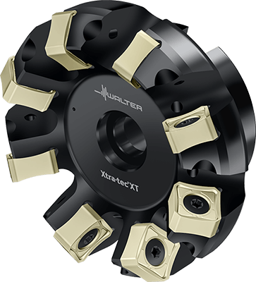 M5009-063-B22-08-06 · imagen 1