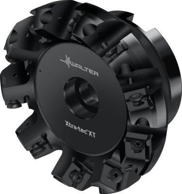 M5009-080-B27-10-06 · imagen 2