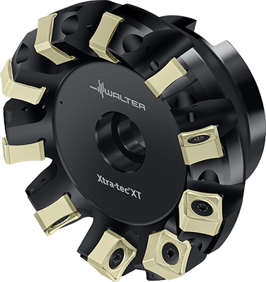 M5009-080-B27-10-06 · imagen 1