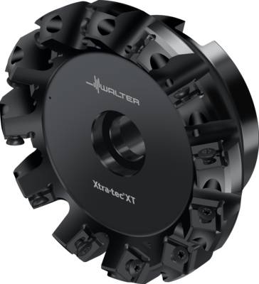 M5009-100-B32-12-06 · imagen 2