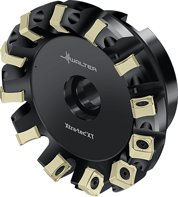 M5009-100-B32-12-06 · imagen 1