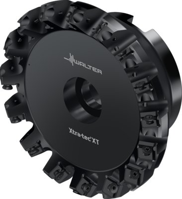 M5009-125-B40-16-06 · imagen 2