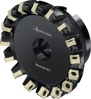 M5009-125-B40-16-06 · imagen 1