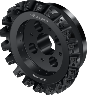 M5009-160-B40-20-06 · imagen 2