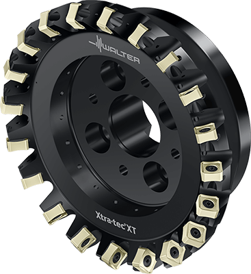 M5009-160-B40-20-06 · imagen 1