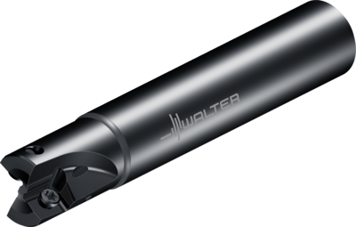 M5130-010-A10-02-05 · imagen 2