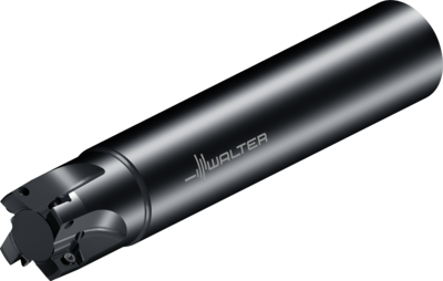 M5130-020-A20-04-05 · imagen 2