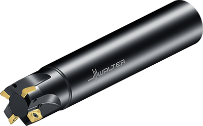 M5130-020-A20-04-05 · imagen 1