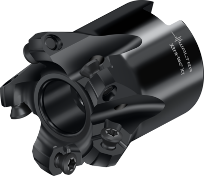 M5468-040-B16-05-05 · imagen 3