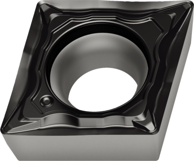 ワルター ミーリング加工用 正方形ポジチップ WK10 ▼412-4865 SPGT1204AEN-K88 WK10 10個 ●O585 Walter ミーリング加工用 正方形ポジチップ WK10 ( SDHT120408-G88