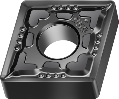 STEDICAM MERLIN マニュアルジンバル 業務用 Amazon.com : NEXDYNAMI LC-3CP-MD Wet End Repair Kit