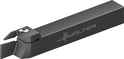 G1011.2020L-3T21GX24 · imagen 3