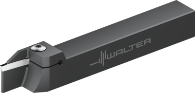 G1011.2020L-3T21GX24 · imagen 2