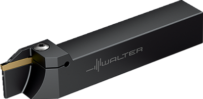 ワルターツーリング ツールホルダー G1011.16L-5T32GX24 STH2-5チャクダツシキ ツールホルダーハンマー差し 1個 SK11 通販