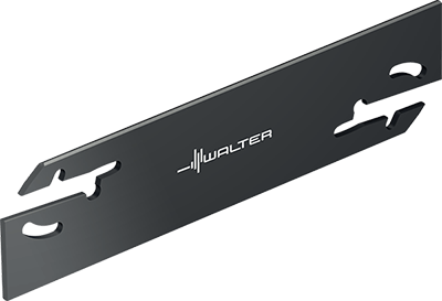 G1042.32N-3T50GX24 · imagen 3