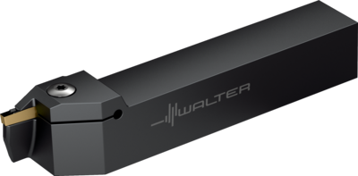 G1111.2525L-3T22-090GX24 · imagen 1