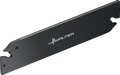 G2042.32N-3T50SX · imagen 2