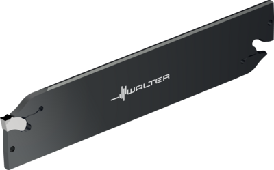G2042.32N-3T50SX · imagen 1