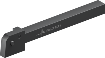 G3011-1616L-MX22-2 · imagen 3