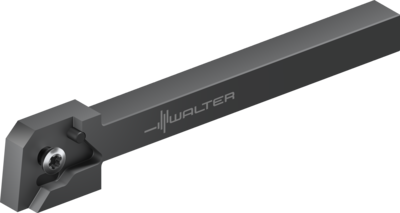 G3011-1616R-MX22-2 · imagen 3