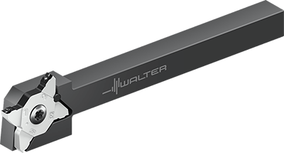 G3011-1616R-MX22-2 · imagen 2