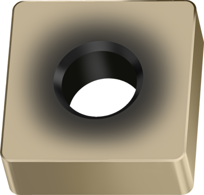SNGA120408SM-S WCH10C · imagen 1