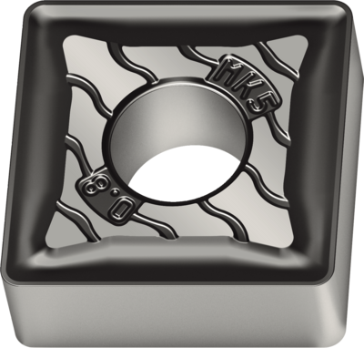 SNMG120408-MK5 WKK20S · imagen 1