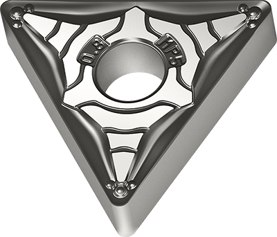 n*a様 TURNINGPOINT ディライブバイメタル TNMG220408-MP5 WPP20S Turning Insert – Negative triangular 60°