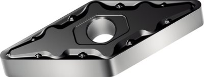 VNMG160408-MM5 WSM30S · imagen 2