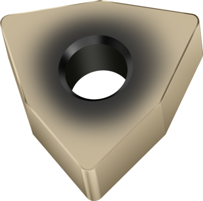 WNGA080408SM-S WCH10C · imagen 1