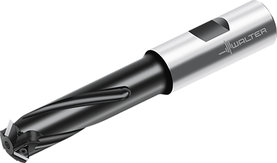 カルサイトクラスター5.5kg ーt821 T2712.20-W19-3-06 Indexable insert thread milling cutter