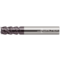 MC326-03.5A3L-WK40TF Solid carbide shoulder/slot milling cutters