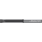 TC630-M12-A5H-WB10TJ Solid carbide orbital thread mills
