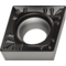 CCMT120408-RM4 WSM20S Turning Insert – Positive rhombic 80°