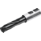 T2712.23-W26-3-09 Indexable insert thread milling cutter