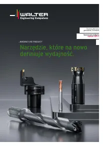 Innowacyjne produkty Wydanie 2025-2